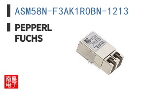 ASM58N-F3AK1R0BN-1213 ͼƬ